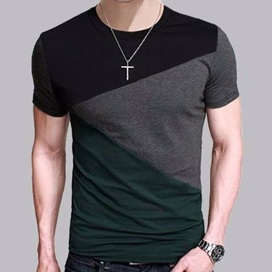 Men's T-Shirts