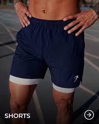 Athletic Bottoms