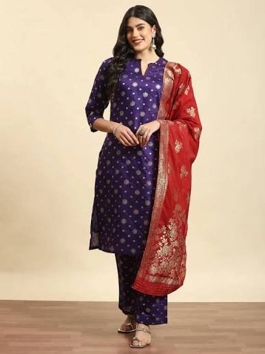 Women's Clothing