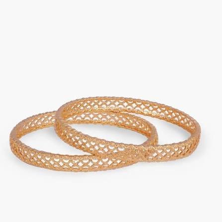 Fashion Accessories