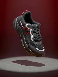 Sports Shoes
