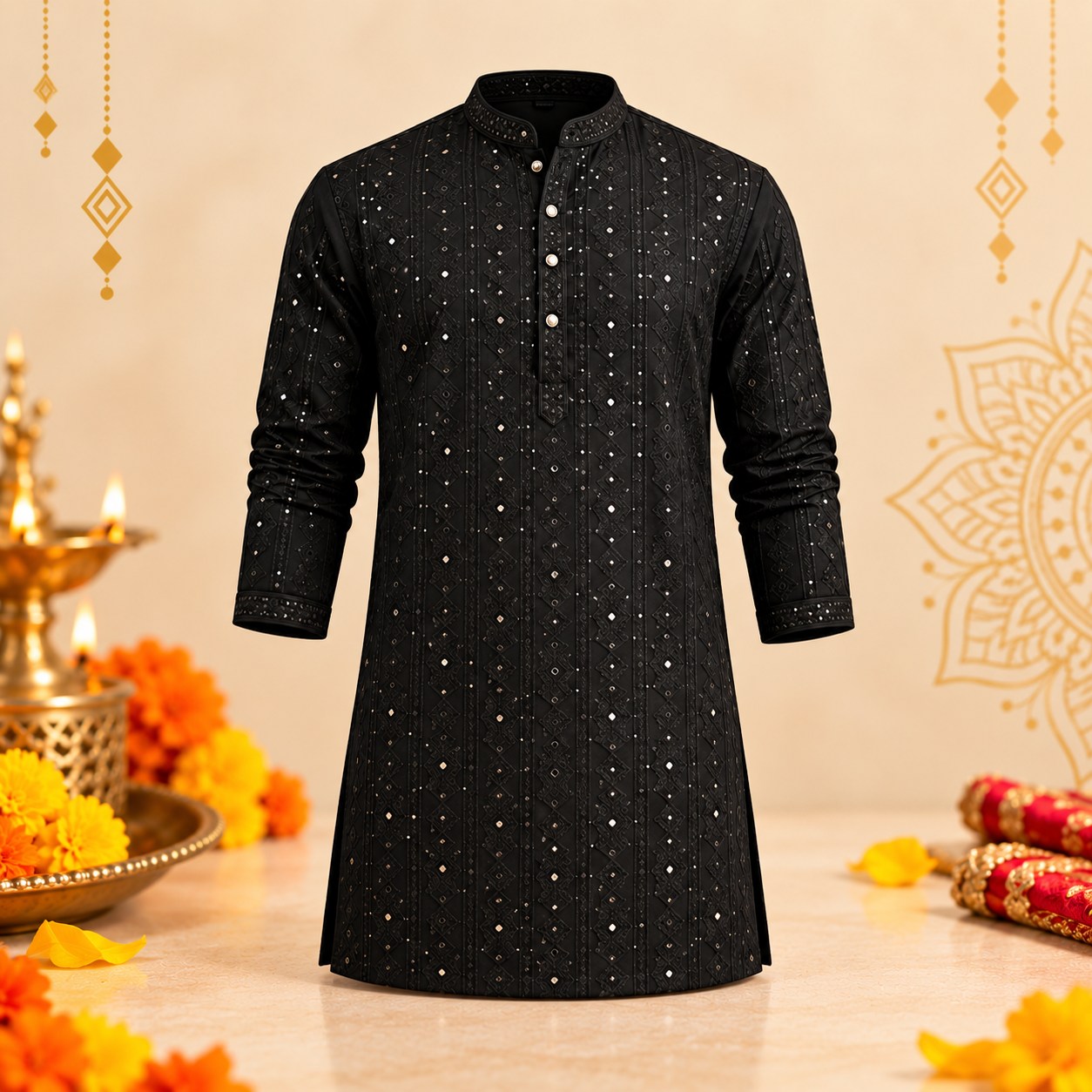 Kurta