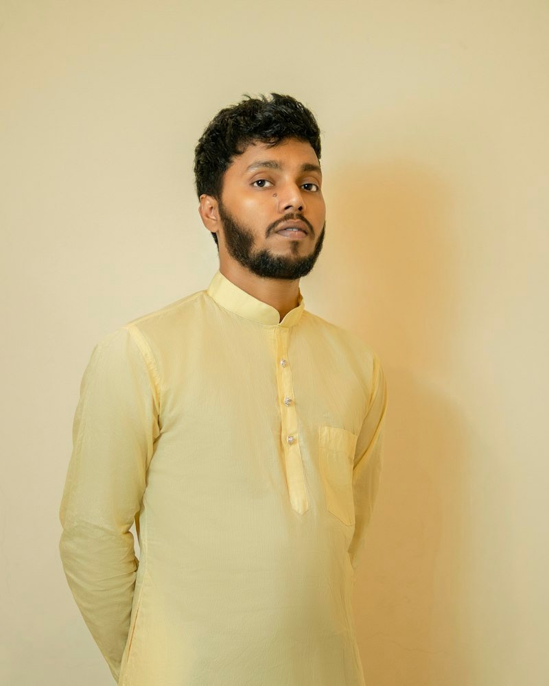 Men's kurta under ₹699