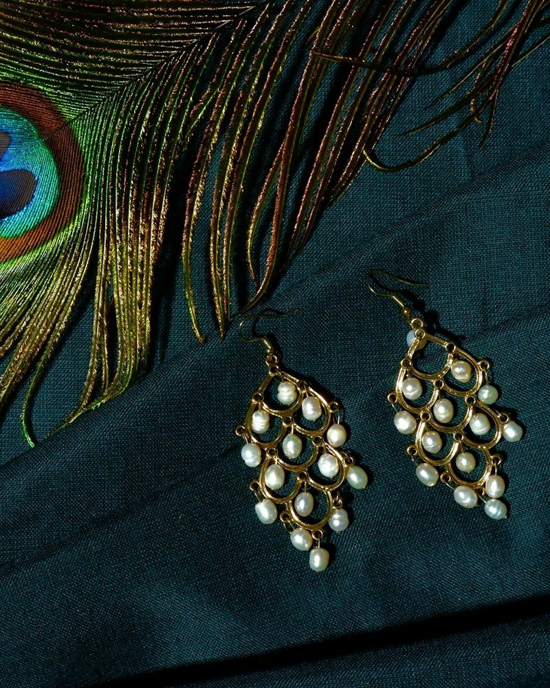 Accessories under ₹199