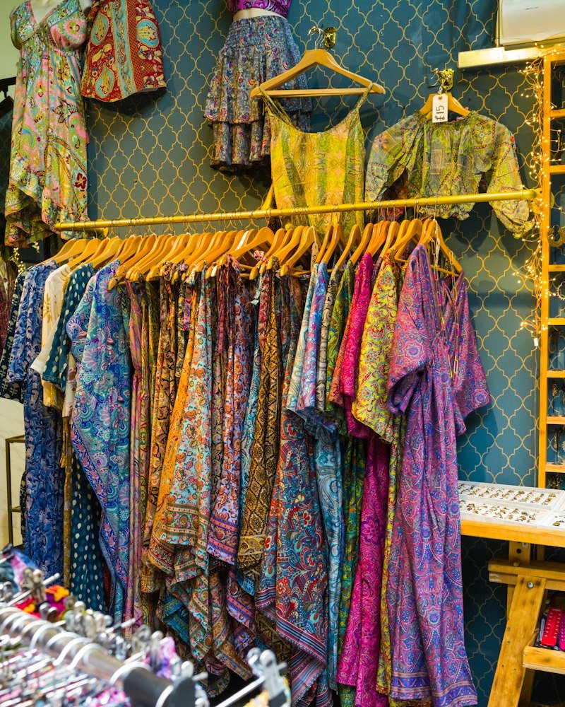 Choli under ₹1,299