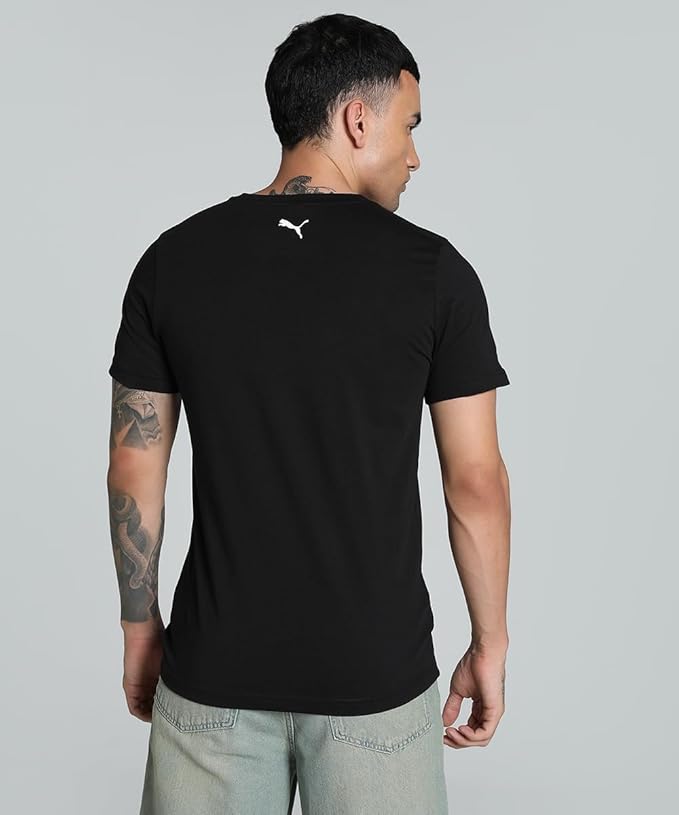 Sports tshirt