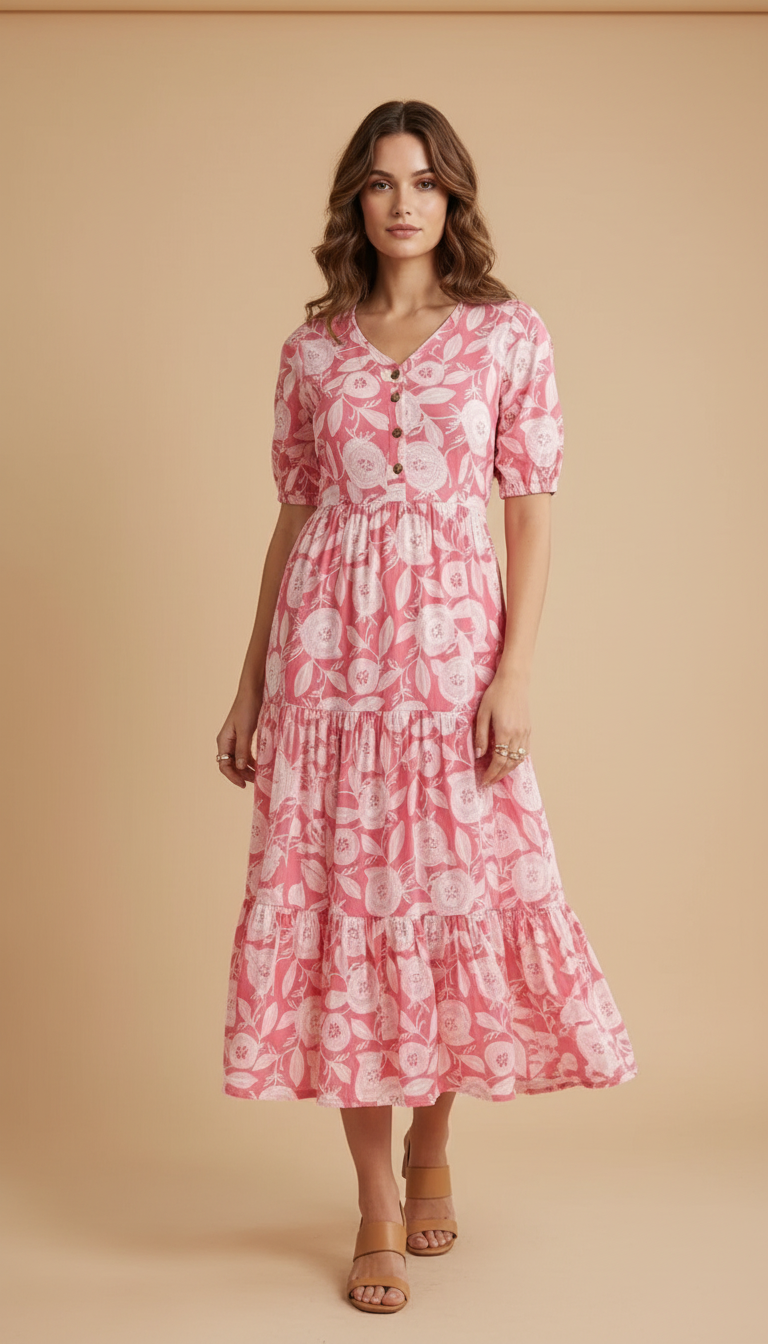 Frock