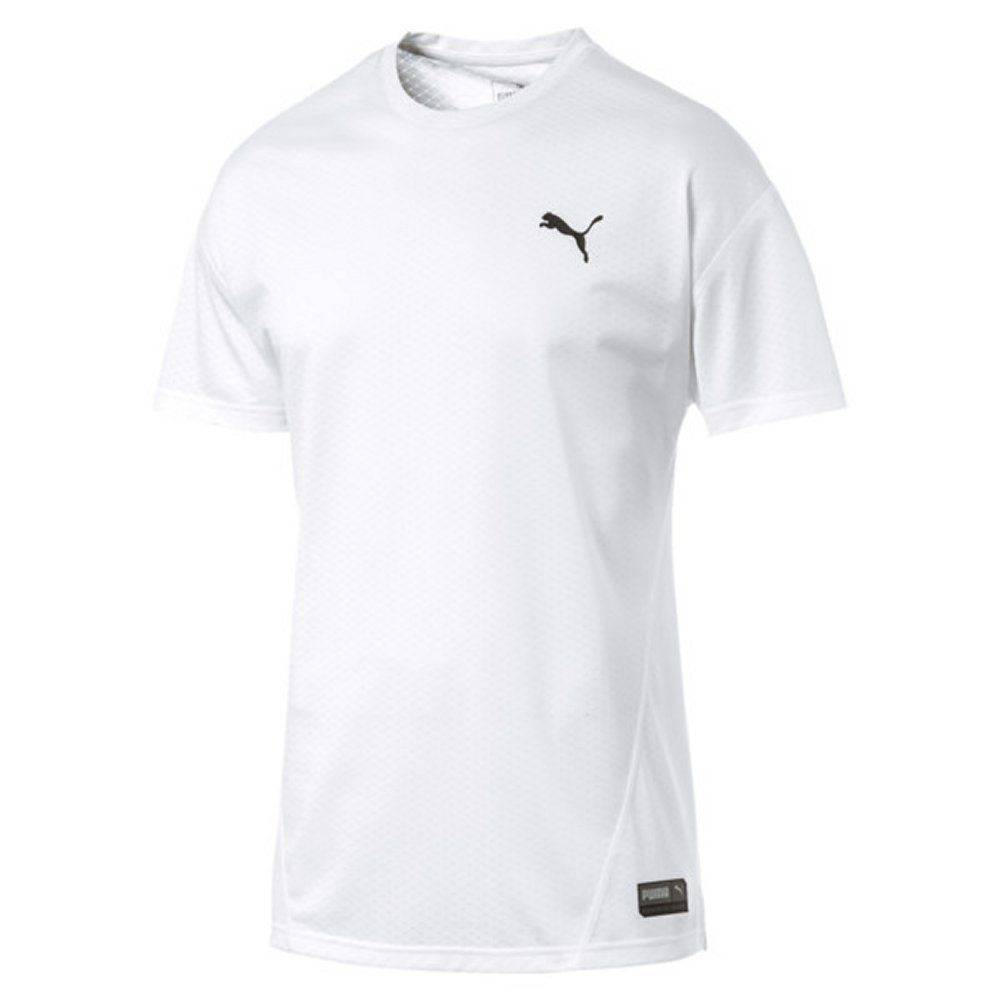 Sports tshirt
