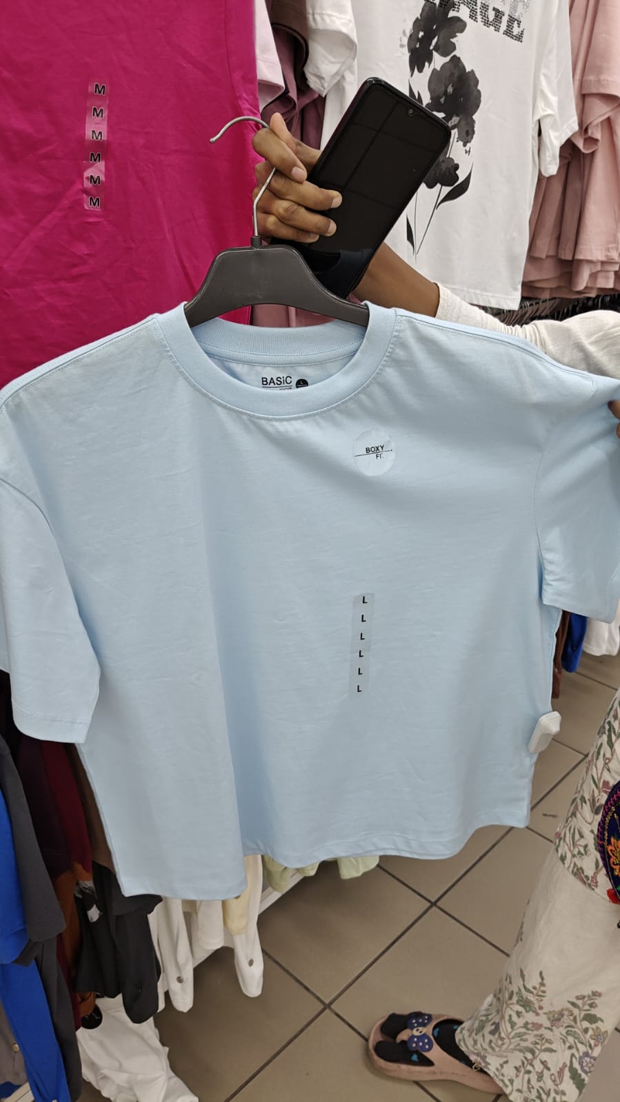 Top