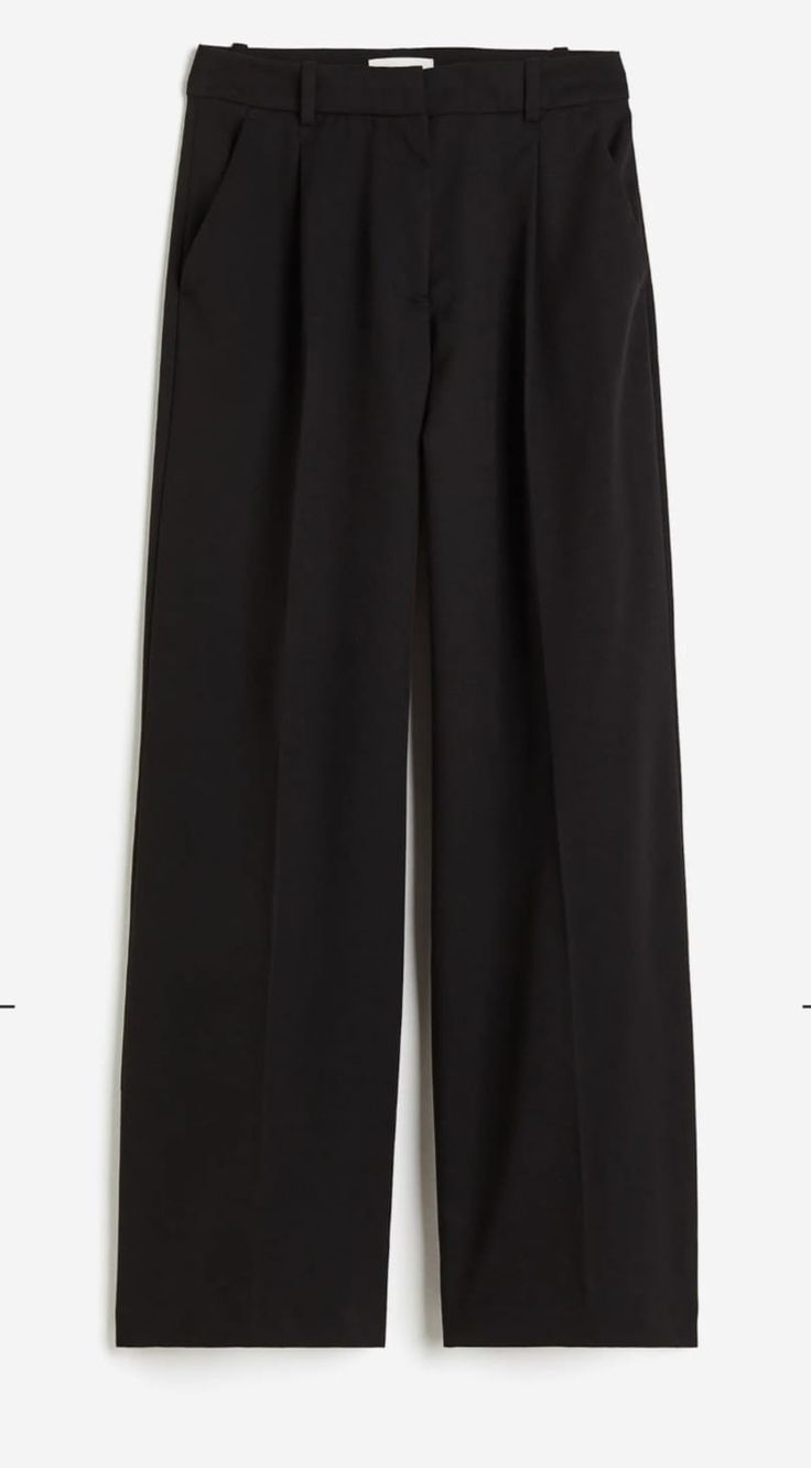 Pant