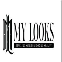 My Looks