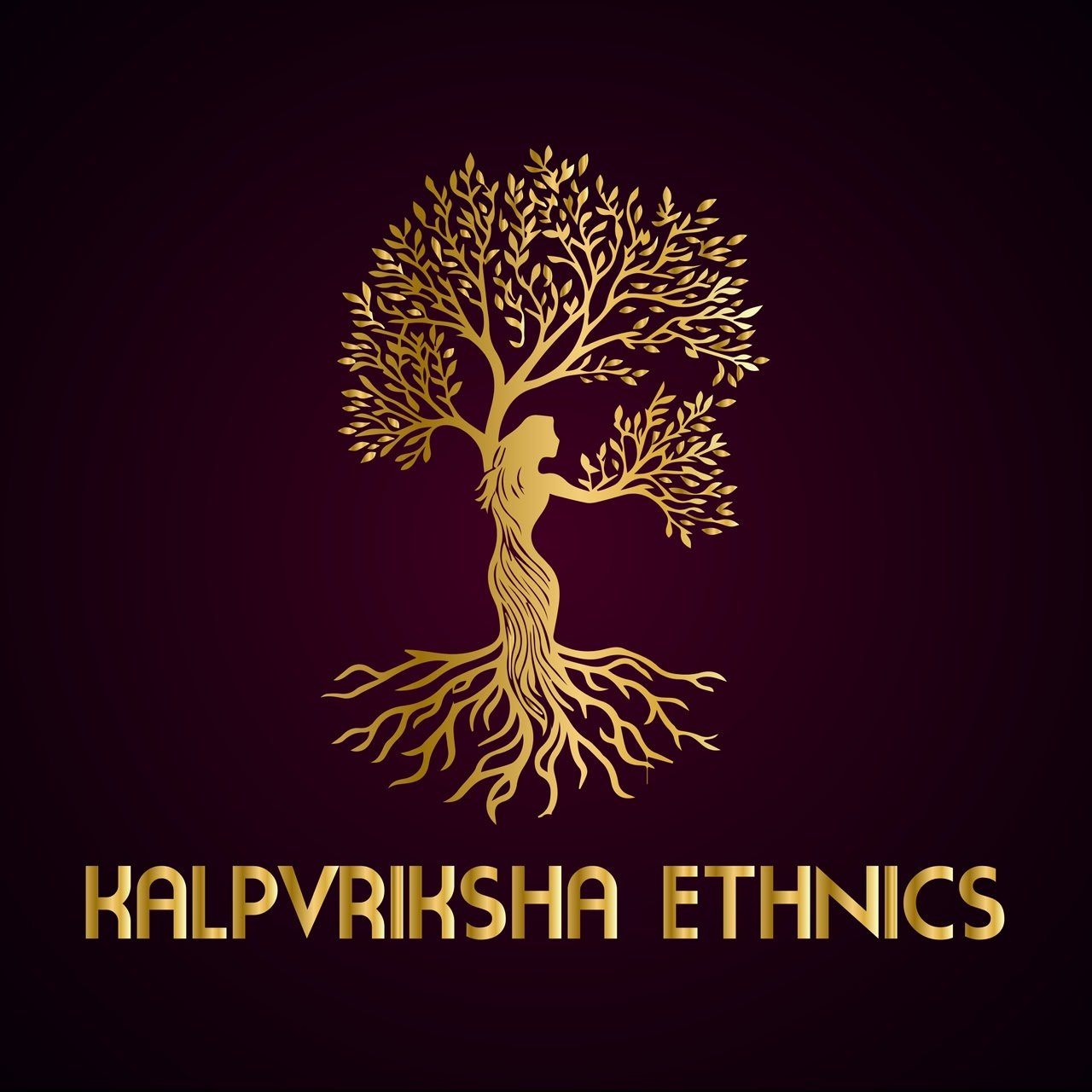 Kalpvriksha Ethnics