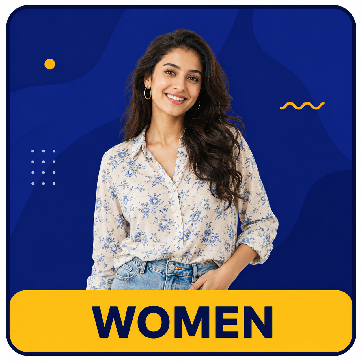 Women's Fashion